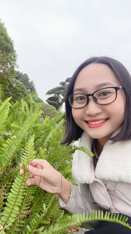 Thời điểm làm mỡ máu tăng