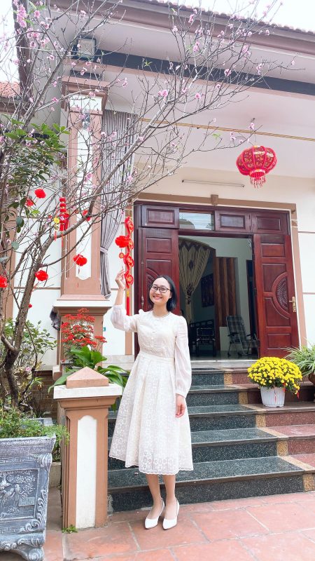 3 nguyên nhân làm cho mỡ máu tăng khủng khiếp