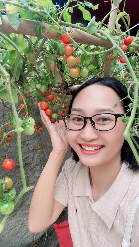 Bộ 3 bệnh chuyển hoá, ai sau tuổi 50 cũng cần lưu ý