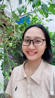 5 bước giảm mỡ máu không dùng thuốc